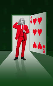 Вход на зеркало Casino Kent